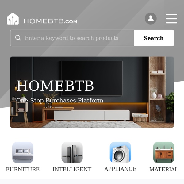 High end Outdoor Cabinet Manufacturers and Cabinet Maker Suppliers - HomeBTB