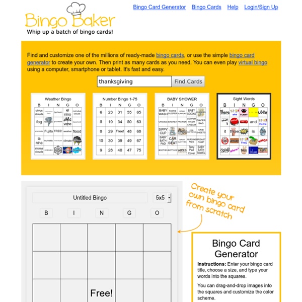 free-printable-bingo-cards-by-bingo-baker-pearltrees