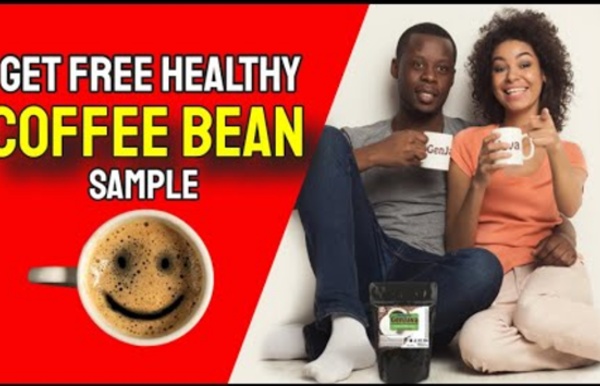 Get the BEST TASTING Healthy COFFEE beans with all of the BENEFITS of HIGH-QUALITY CBD at a FRACTION of the PRICE of other CBD coffees!