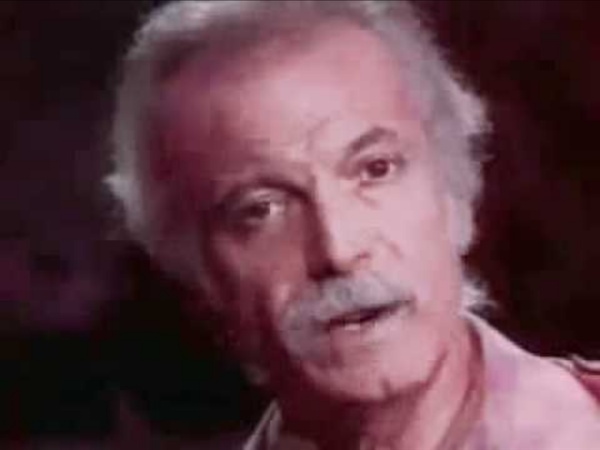 Georges Brassens - Mourir pour des idées