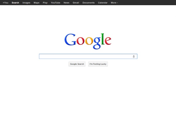 Google