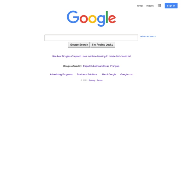 179 Google Venezuela