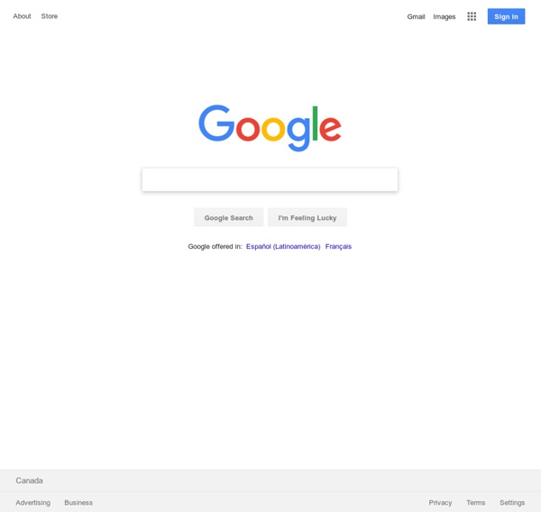 Google Paraguay
