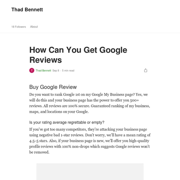 How Can You Get Google Reviews. Buy Google Review