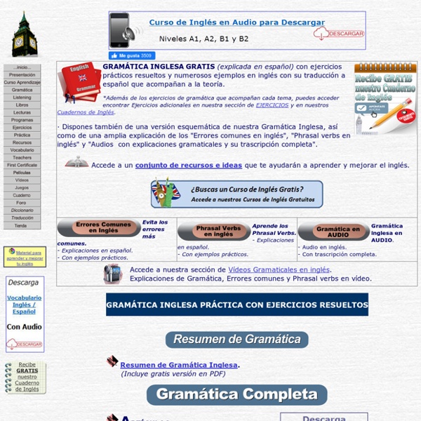 Comparativos Y Superlativos En Ingles Ejercicios Pdf Download Rodablewhat S Ownd