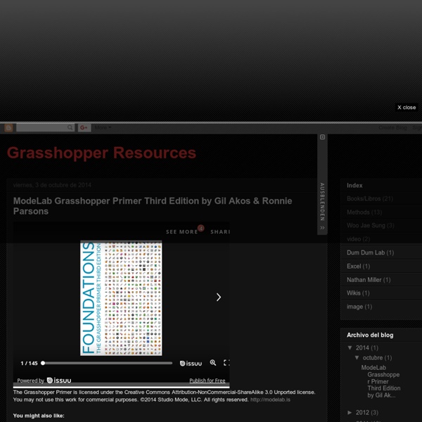 Grasshopper Resources
