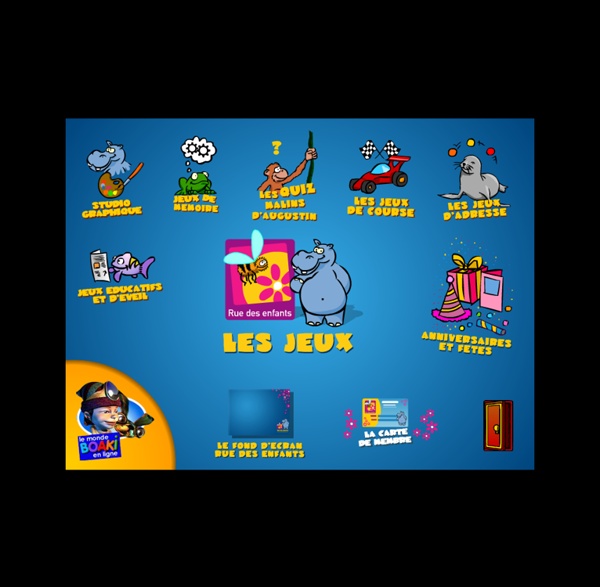 jeux de poker windows 7
