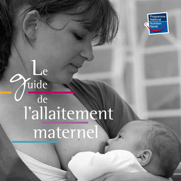 Guide_allaitement_web.pdf