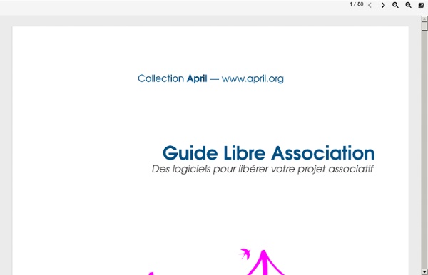 Guide.libreassociation.info/guide-libre-association-version-1.0.pdf