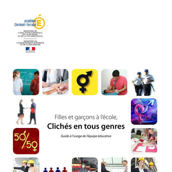 Guide_Cliches_en_tous_genre_clermont_206190