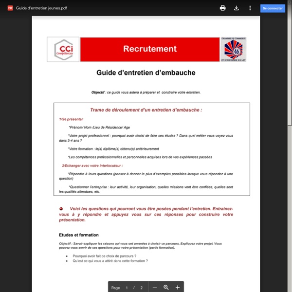 Guide d'entretien jeunes.pdf