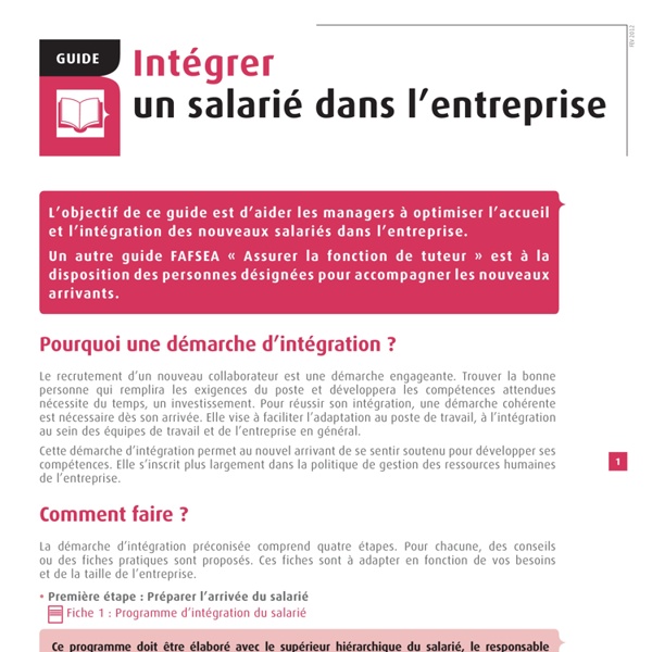 Guide-integrer-un-salarie.pdf