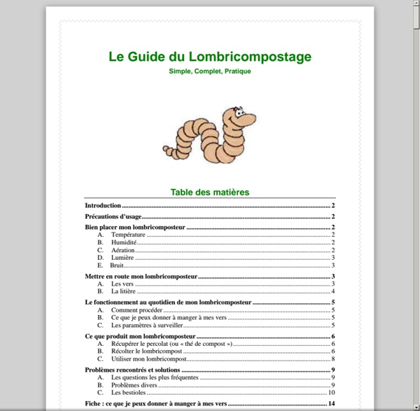 Guide-lombricompostage.pdf
