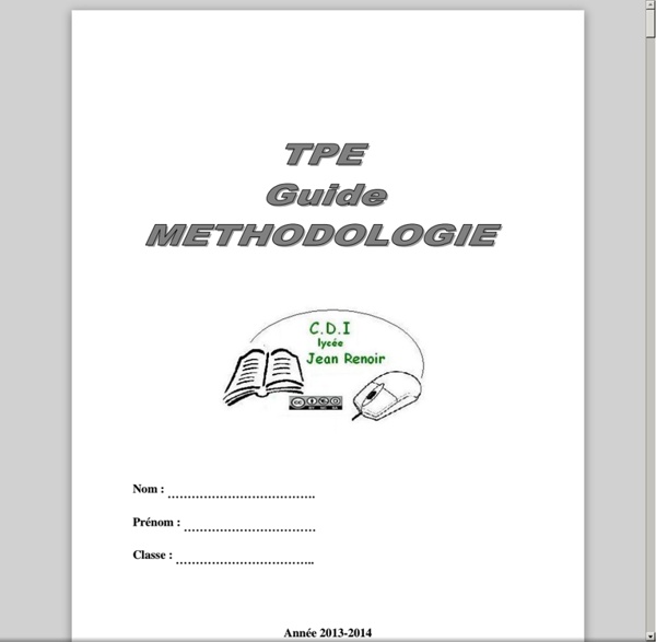 Guide-methodologique-TPE-2013.pdf