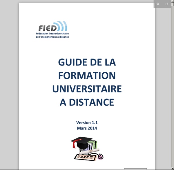 Www.uniso.fr/FFOAD/information/guide.pdf