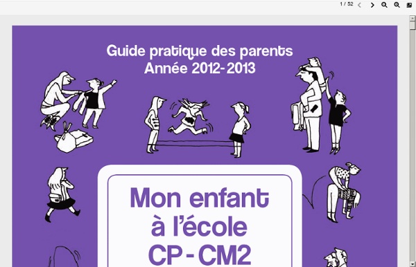 Guide_pratique_des_parents_CP-CM2_227357.pdf (Objet application/pdf)