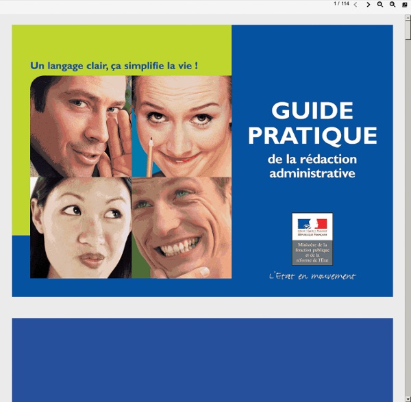 Guide_de_la_redaction_administrative.pdf
