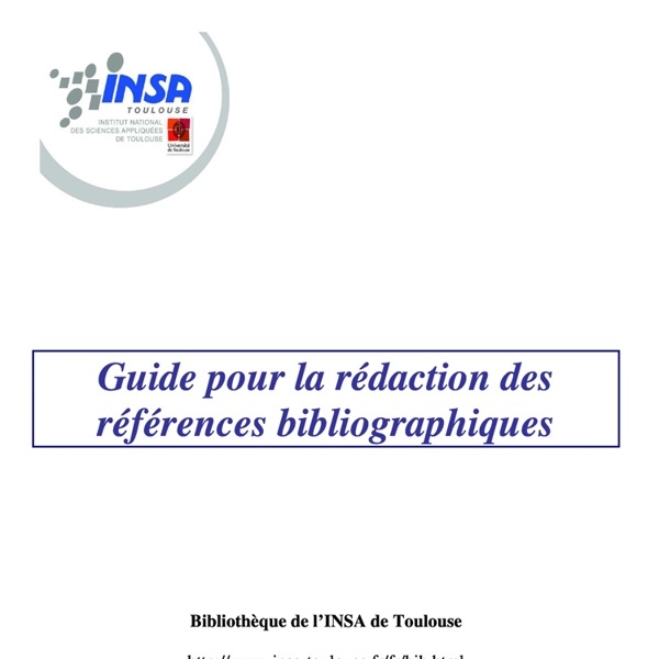 Guide_redaction_biblio.pdf