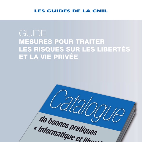 Guide_securite_avance_Mesures.pdf (Objet application/pdf)