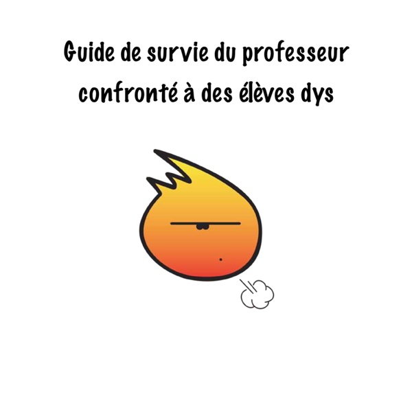 Guide_de_survie_pour_les_profs.pdf