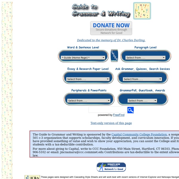 Netscape navigator 2019 picture