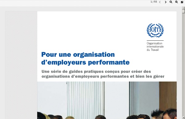 Guide1_fr