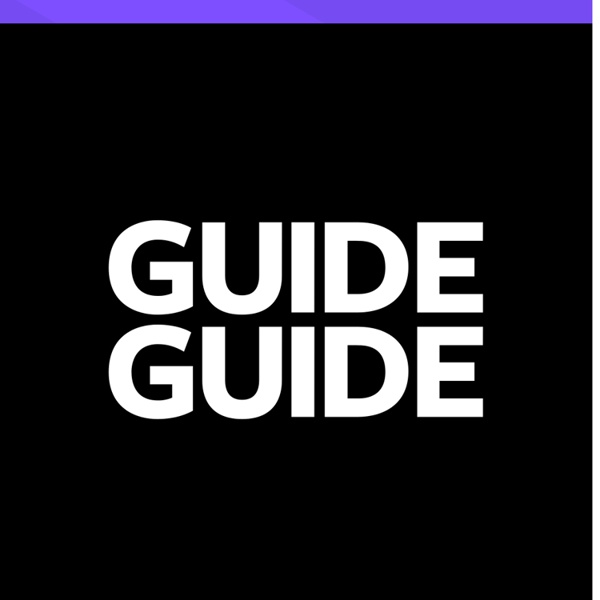 GuideGuide