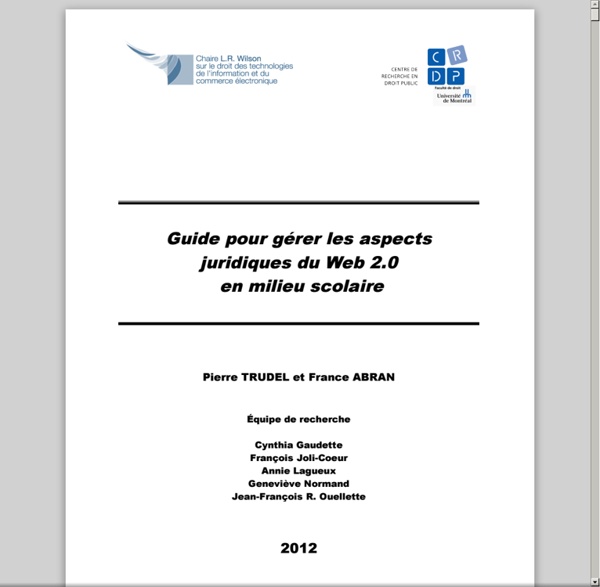 GuideSCOLfinal.pdf (Objet application/pdf)