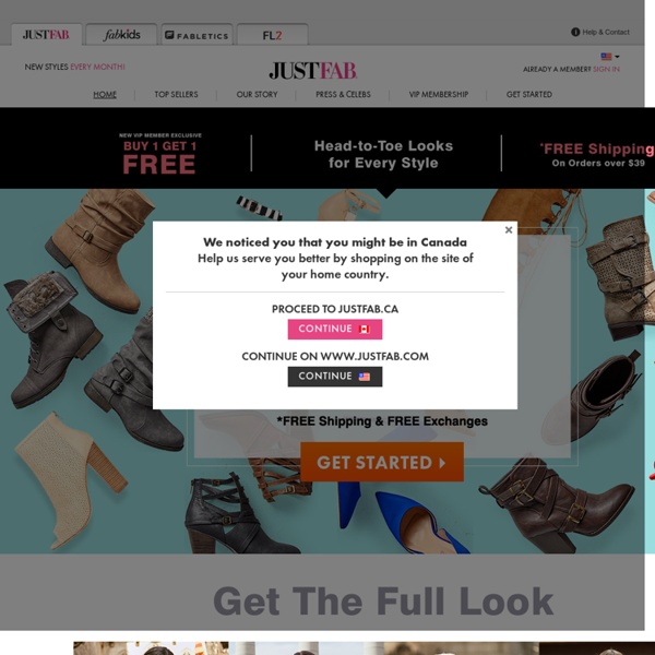 Women's Shoes, Boots, Handbags & Clothing Online