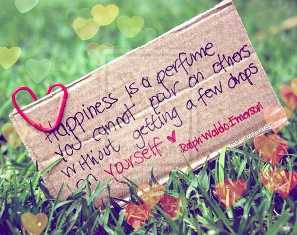 Hapiness_quote.jpg from friendship-quotes.info