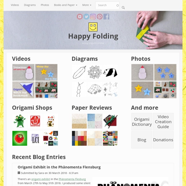 origami online origami online