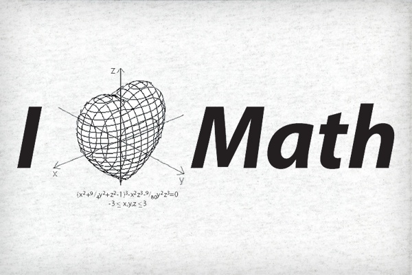 I-Heart-Math_210-l.jpg (JPEG Image, 600x400 pixels)