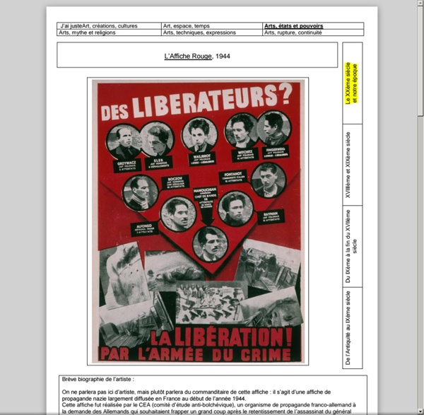 Histoire-des-arts-propagande-l-affiche-rouge-fiche.pdf