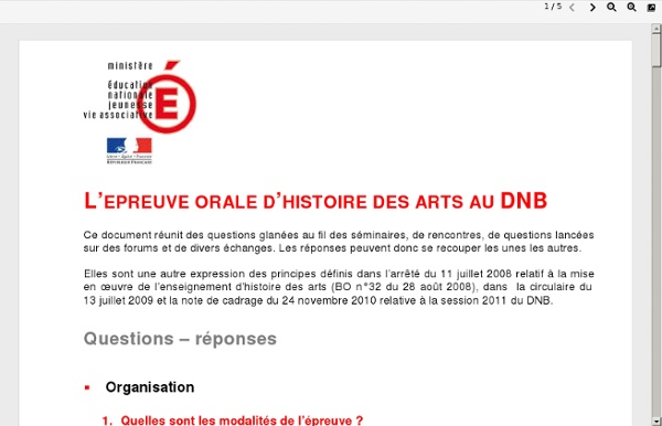 Epreuve_orale_histoire_des_artes-questions-reponses_179666.pdf (Objet application/pdf)