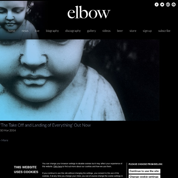 Elbow