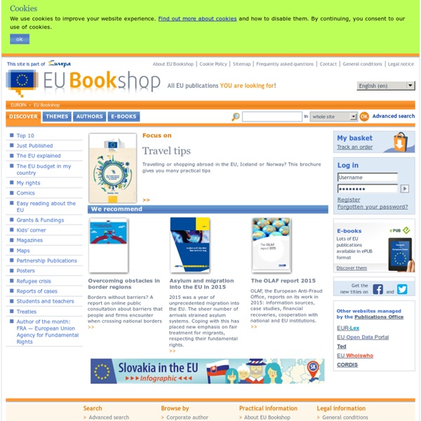 Https://bookshop.europa.eu/en/home/
