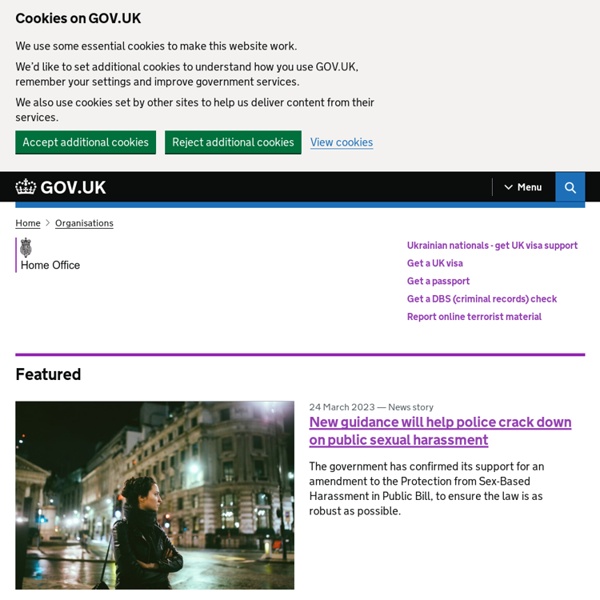 HOMEOFFICE Pearltrees