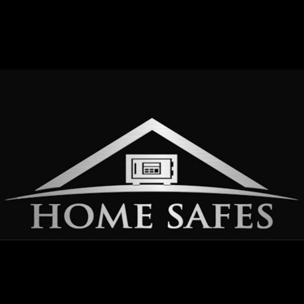 Most Effective Home Security Tips