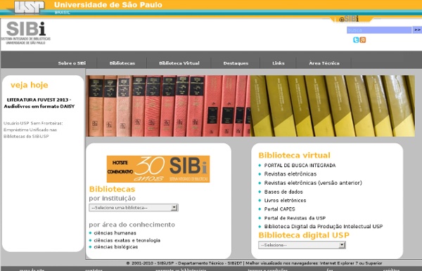 SIBi
