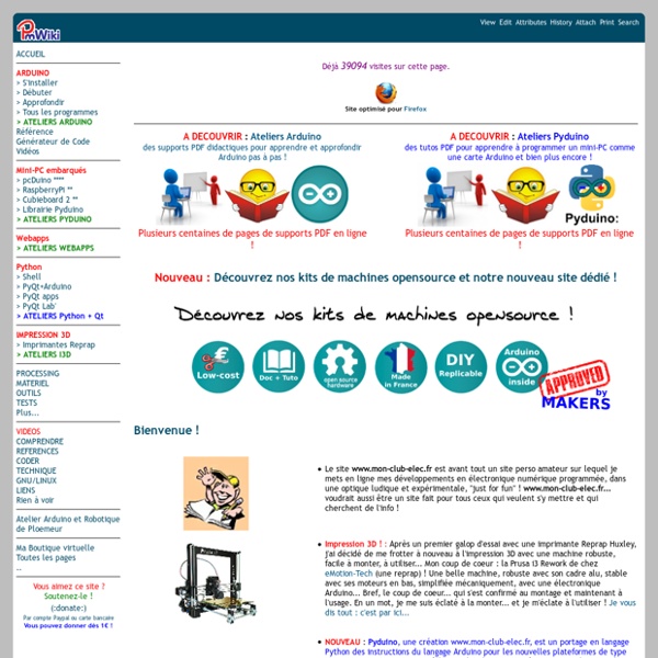 HomePage
