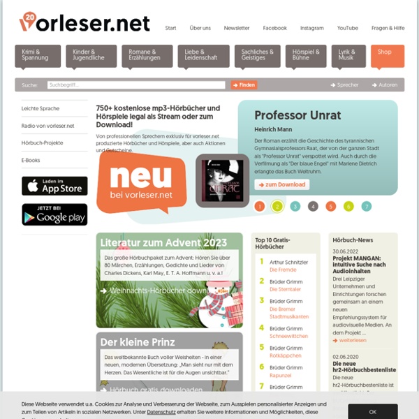 hörbuch download kostenlos hörbuch download kostenlos