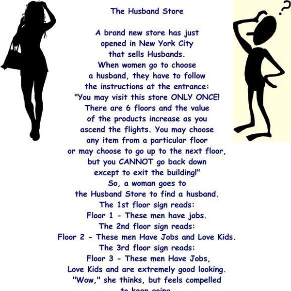W-horz3.jpg (JPEG Image, 580 × 1207 pixels)
