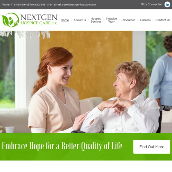 Pain Management Houston