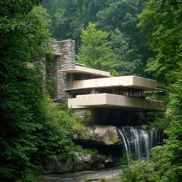House-over-waterfall1.jpg (imagen JPEG, 664 × 1000 píxeles)