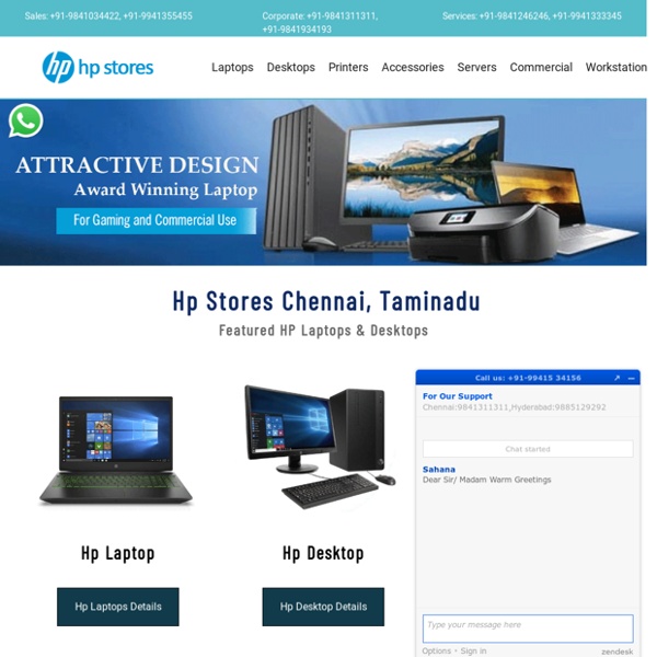 Hp server dealers hyderabad, chennai