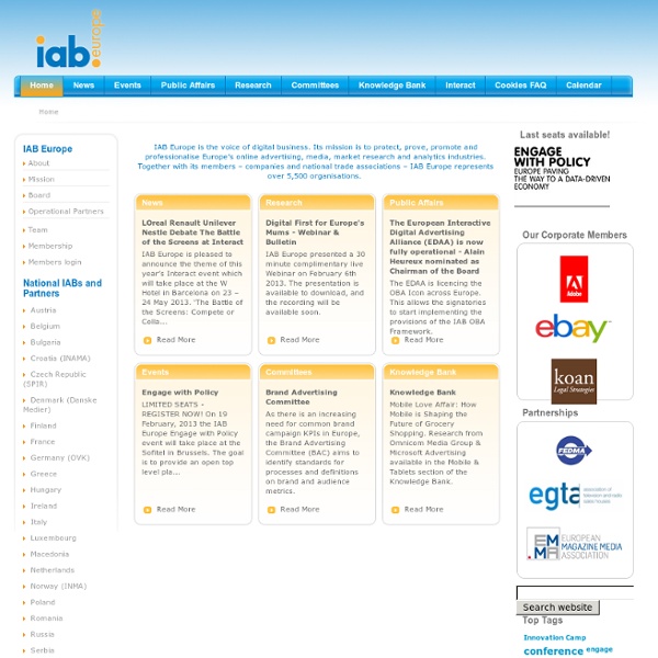 Mc-dc-2009-iab-unite-report.pdf (Objet application/pdf)