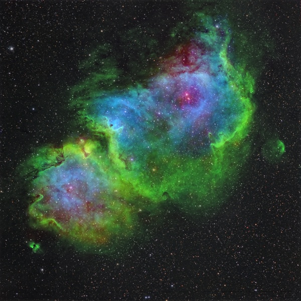 IC1848-HST-1200.jpg (JPEG Billede, 1200x1200 pixels)