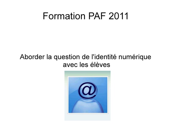 Www2.ac-lyon.fr/enseigne/documentation/tice/IN/IdentiteNumerique_ressources.pdf