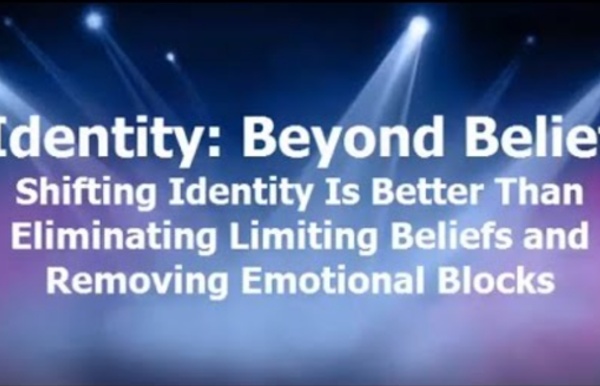 Making A Personal Development Plan What’s In Identity Shifting For You?