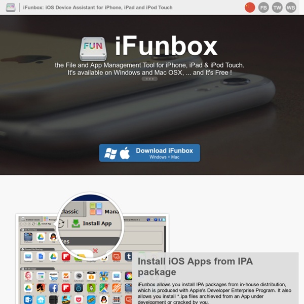 http://www.i-funbox.com/